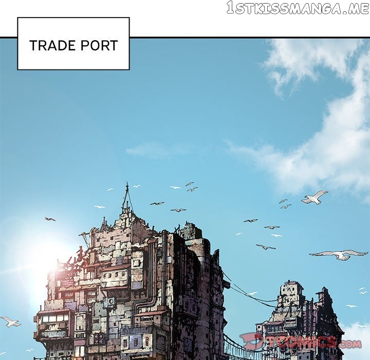 Leviathan, Chapter 104 image 042